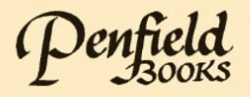 Penfield Books Logo